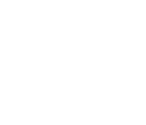 Logo Écuries d'Oz