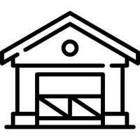 picto écuries