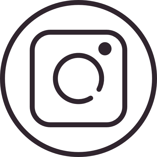 logo Instagram