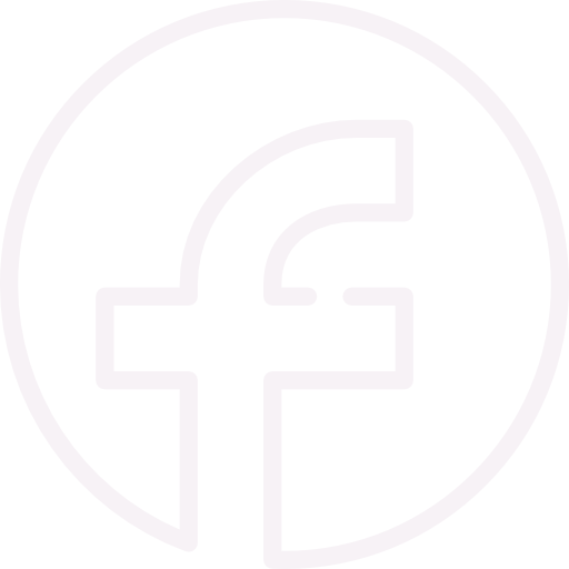 logo Facebook