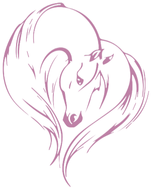 logo Écuries d'Oz