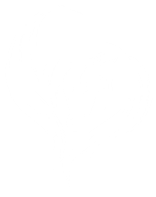 Logo Écuries d'Oz (2)